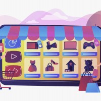 Почему лучше заказывать в интернет-магазине чем покупать на маркетплейсах?
