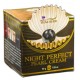 Натуральный ночной крем для лица с жемчужной пудрой Royal Thai Herb Night Perfect Pearl Cream 30 гр