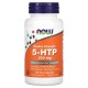 Now Foods Двойная сила 5-Htp 200 мг 60 капсул