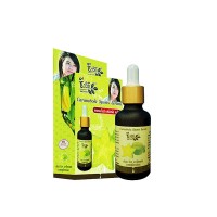 Сыворотка для лица с Карамболой Bio Way Carambola Spot Serum