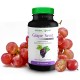 Экстракт Виноградных Косточек Grape Seed Extract Herbal One 