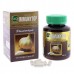 Аллицин Экстракт Чеснока Immunytop Khaolaor 100 шт