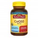 Коэнзим Nature Made CoQ10 200 мг 140 капсул