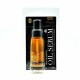 LOLANE Pixxel Optimum Care Rejuvenating Oil Serum 55 ml Оживляющая масляная сыворотка для волос 55 мл