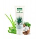 Гель для тела Алое вера и Кокоса Banna , 300 мл / Banna Aloe Vera Skin Gel & Coconut