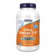 Now Foods Ultra Omega 3-D Ультра Омега 3-Д 180 капсул