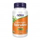 Now Foods Spirulina Спирулина 500 мг 100 капсул 