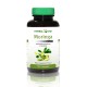 Моринга В Капсулах Moringa Capsule Herbal One, 100 шт