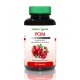 Экстракт Граната POM Pomegranate Extract Herbal One