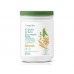 Диетическая добавка с белком Nutrilite All Plant Protein 450 гр.