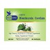 Экстракт Хауттюйнии Houttuynia Cordata Bluebird 60 капсул