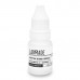 Ультраконцентрированная сыворотка LABMADE WHITEN BOMB SERUM 10гр.
