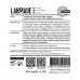 Ультраконцентрированная сыворотка LABMADE WHITEN BOMB SERUM 10гр.