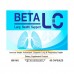 Витамины для здоровья легочной системы Beta LC 60 капсул