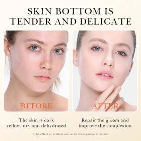 Витамины для женского здоровья и молодости Begaonelady 60 капсул