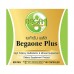 Общеукрепляющий комплекс экстрактов грибов и растений Begaone Plus 60 капсул
