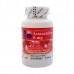Астаксантин 6 мг Astaxanthin Haematococcus Pluvialis Bluebird 30 капсул