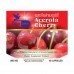 Экстракт Ацеролы Acerola Cherry Bluebird 60 капсул