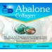 Коллаген трипептид Abalone Collagen Plus Bluebird 60 капсул