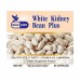 Экстракт Белой Фасоли white kidney Bean Plus Bluebird 60 капсул
