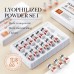 Олигопептид для восстановления кожи лица BIOAQUA OLIGOPEPTIDE EGF REPAIR