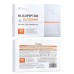 Олигопептид для восстановления кожи лица BIOAQUA OLIGOPEPTIDE EGF REPAIR