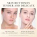 Олигопептид для восстановления кожи лица BIOAQUA OLIGOPEPTIDE EGF REPAIR