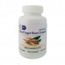 Капсулы для пищеварения Finger Root Extract Bluebird 100 капсул