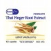 Капсулы для пищеварения Finger Root Extract Bluebird 100 капсул