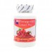 Витаминно-минеральный комплекс для детокса Pomegranate Extract Plus Bluebird 60 капсул