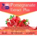 Витаминно-минеральный комплекс для детокса Pomegranate Extract Plus Bluebird 60 капсул