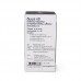 ТРИПЕПТИД КОЛЛАГЕНА TRipEPTIDE and NATURAL ANTIOXIDANT IMAGE TREE 30 капсул
