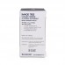 ТРИПЕПТИД КОЛЛАГЕНА TRipEPTIDE and NATURAL ANTIOXIDANT IMAGE TREE 30 капсул