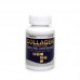 ТРИПЕПТИД КОЛЛАГЕНА TRipEPTIDE and NATURAL ANTIOXIDANT IMAGE TREE 30 капсул