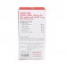 ВИШНЯ АЦЕРОЛА И ЦИНК ACEROLA CHERRY ZINC Image Tree 30 капсул