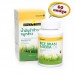 Пищевая добавка IMAGE TREE с РИСОВЫМИ ОТРУБЯМИ и маслом зародышей RICE BRAN and GERM OIL 60 капсул