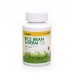Пищевая добавка IMAGE TREE с РИСОВЫМИ ОТРУБЯМИ и маслом зародышей RICE BRAN and GERM OIL 60 капсул