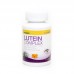 Лютеиновый комплекс IMAGE TREE LUTEIN COMPLEX 30 капсул