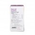 Лютеиновый комплекс IMAGE TREE LUTEIN COMPLEX 30 капсул