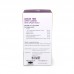 Лютеиновый комплекс IMAGE TREE LUTEIN COMPLEX 30 капсул