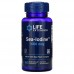 Морской йод 1000 мкг Sea-Iodine Life Extension 60 капсул