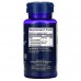 Морской йод 1000 мкг Sea-Iodine Life Extension 60 капсул