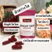 Биологически активная добавка для красоты Swisse Beauty Bright Skin 60 капсул