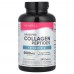 Коллагеновые пептиды и витамин C NeoCell COLLAGEN PEPTIDES and VITAMIN C 250 таблеток