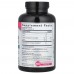 Коллагеновые пептиды и витамин C NeoCell COLLAGEN PEPTIDES and VITAMIN C 250 таблеток
