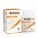 Добавка для восстановления суставов и костей Flexvits 20 капсул
