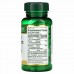 Кальций Магний Цинк Natures Bounty Calcium Magnesium Zinc 100 капсул