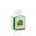 Капсулы Андрографис от простуды, при гриппе, орви Ya Fah Talai Jone Thanyaporn Herbs 100 капсул