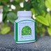 Капсулы Андрографис от простуды, при гриппе, орви Ya Fah Talai Jone Thanyaporn Herbs 100 капсул