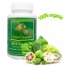 Капсулы Нони из Тайланда Noni Capsule Thanyaporn Herbs 60 капсул